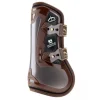 Olympus Absolute Tendon Boots - Brown