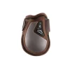 Olympus Absolute Young Jump Boots - Brown