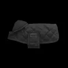 Original Dog Coat - Black