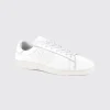 Portofino Sneaker - White