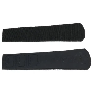 Pro Grip Spare Pads - Black