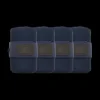 Repellent Stable Bandages - Navy