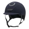 R-Evolution CT Cap - Navy