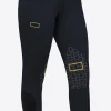 Riding Breeches - Black