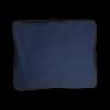 Saddle Pad Bag - Navy