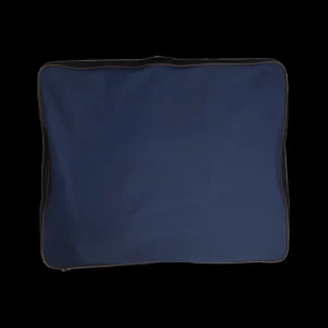 Saddle Pad Bag - Navy