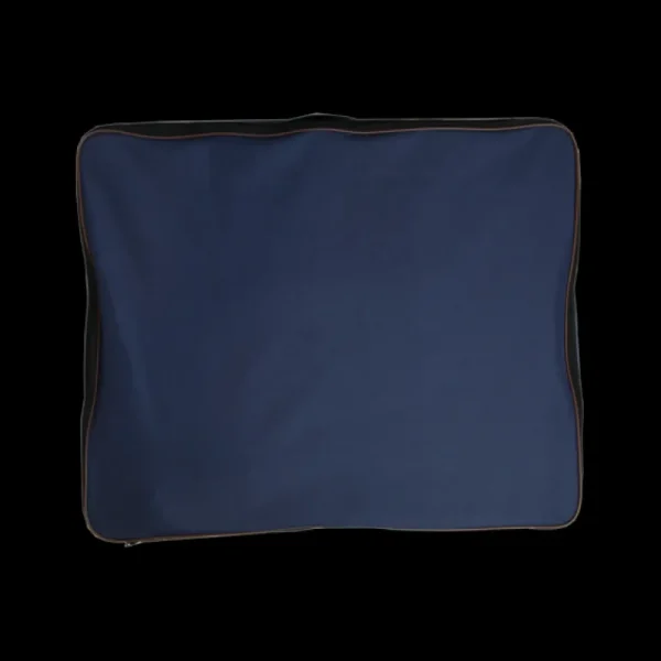 Saddle Pad Bag - Navy