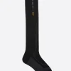 Socks - Black