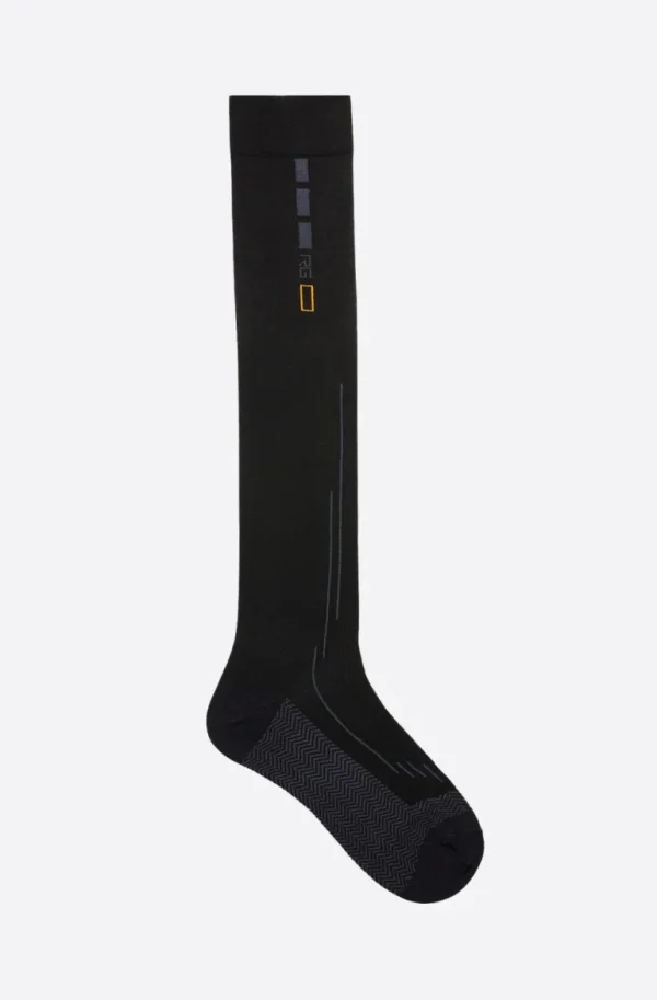 Socks - Black