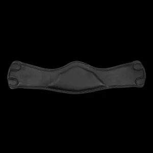 V-Straps Short Girth with Snap Hook