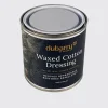 Waxed Cotton Dressing 180gm