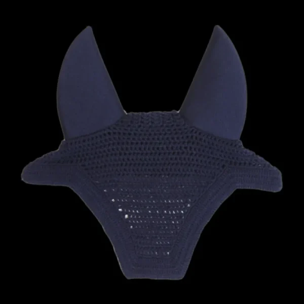 Wellington Fly Veil Soundless - Navy