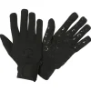 Winter CT Gloves - Black