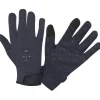 Winter CT Gloves - Navy